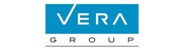 Vera Group