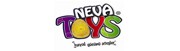 Neva Toys