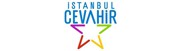 İstanbul Cevahir
