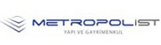 Metropolist