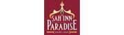 Sah Inn Paradise
