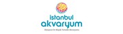 İstanbul Akvaryum