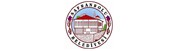 Safranbolu Belediyesi
