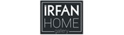 İrfan Home