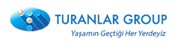 Turanlar Group