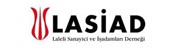Lasiad