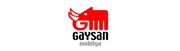 Gaysan