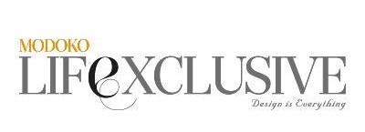 Modoko Life Exclusive Dergisi