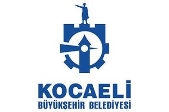 Kocaeli Belediyesi