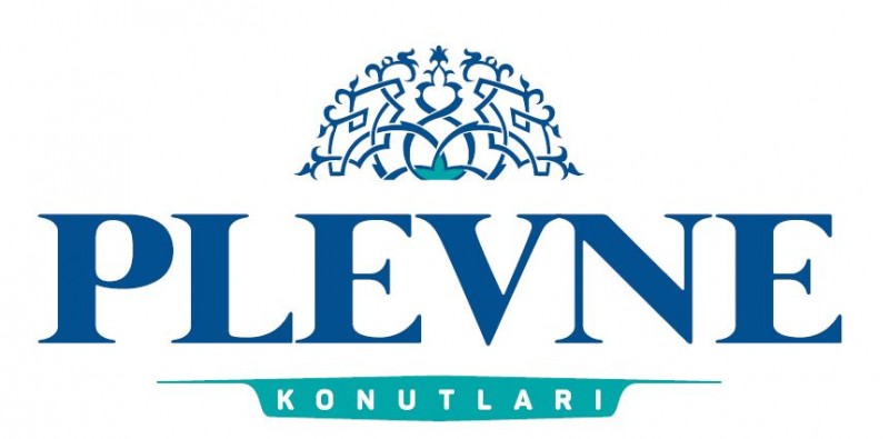 Plevne Konutları