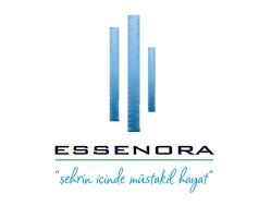 Essenora